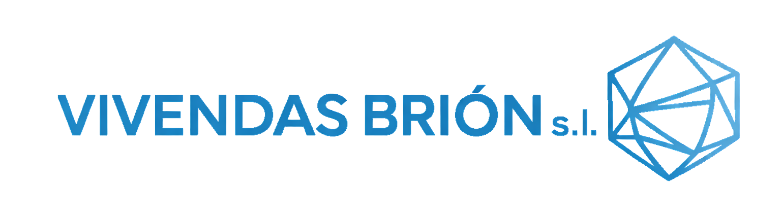 logo Vivendas Brion - Página de inicio